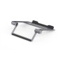 i-tec Metal Cooling Pad for notebooks (up-to 15.6”) (C31METALPAD)