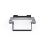 i-tec Metal Cooling Pad for notebooks (up-to 15.6”) (C31METALPAD)