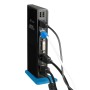 i-tec USB 3.0 Dual Docking Station HDMI DVI (U3HDMIDVIDOCK)