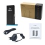 i-tec USB 3.0 Dual Docking Station HDMI DVI (U3HDMIDVIDOCK)