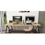 i-tec USB 3.0 Dual Docking Station HDMI DVI (U3HDMIDVIDOCK)