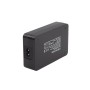 i-tec USB Smart Charger 6x USB-A Port 52W (CHARGER6P52W)