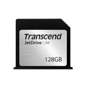 Transcend JetDrive Lite 130 128GB (TS128GJDL130)