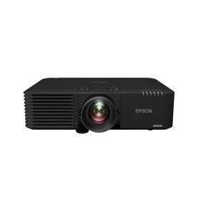Epson EB-L735U videoproiettore Proiettore a raggio standard 7000 ANSI lumen 3LCD WUXGA (1920x1200) Nero (V11HA25140)
