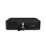 Epson EB-L735U videoproiettore Proiettore a raggio standard 7000 ANSI lumen 3LCD WUXGA (1920x1200) Nero (V11HA25140)