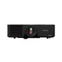 Epson EB-L735U videoproiettore Proiettore a raggio standard 7000 ANSI lumen 3LCD WUXGA (1920x1200) Nero (V11HA25140)