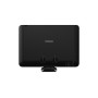 Epson EB-L735U videoproiettore Proiettore a raggio standard 7000 ANSI lumen 3LCD WUXGA (1920x1200) Nero (V11HA25140)