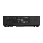 Epson EB-L735U videoproiettore Proiettore a raggio standard 7000 ANSI lumen 3LCD WUXGA (1920x1200) Nero (V11HA25140)