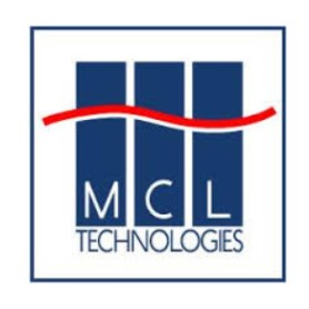 Datalogic MCL Client 1 U 1 licenza/e (94A101041)