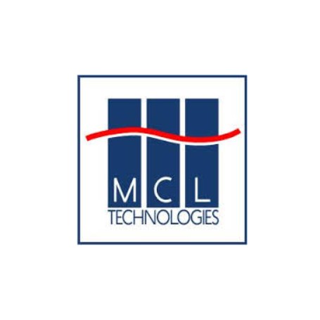 Datalogic MCL Client 1 U 1 licenza/e (94A101041)
