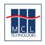 Datalogic MCL Client 1 U 1 licenza/e (94A101041)