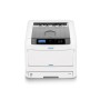 Printronix LP844C A colori 1200 x 1200 DPI A3 Wi-Fi (U47074329)
