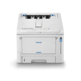 Printronix LP654C A colori 1200 x 1200 DPI A4 Wi-Fi (U1023G019)