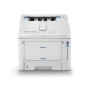 Printronix LP654C A colori 1200 x 1200 DPI A4 Wi-Fi (U1023G019)