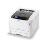 Printronix LP844C A colori 1200 x 1200 DPI A3 Wi-Fi (U47074329)