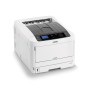 Printronix LP844C A colori 1200 x 1200 DPI A3 Wi-Fi (U47074329)