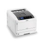Printronix LP844C A colori 1200 x 1200 DPI A3 Wi-Fi (U47074329)