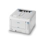 Printronix LP654C A colori 1200 x 1200 DPI A4 Wi-Fi (U1023G019)