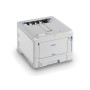 Printronix LP654C A colori 1200 x 1200 DPI A4 Wi-Fi (U1023G019)