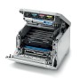 Printronix LP654C A colori 1200 x 1200 DPI A4 Wi-Fi (U1023G019)