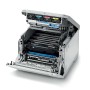 Printronix LP654C A colori 1200 x 1200 DPI A4 Wi-Fi (U1023G019)
