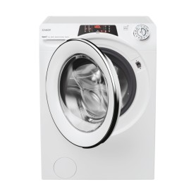Candy RapidÓ RO41274DWMCT/1-S lavatrice Caricamento frontale 7 kg 1200 Giri/min Bianco (31018823)