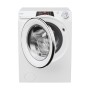 Candy RapidÓ RO41274DWMCT/1-S lavatrice Caricamento frontale 7 kg 1200 Giri/min Bianco (31018823)