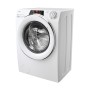 Candy RapidÓ RO41274DWMCT/1-S lavatrice Caricamento frontale 7 kg 1200 Giri/min Bianco (31018823)