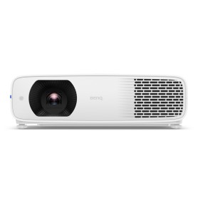BenQ LW730 Proiettore a raggio standard 4200 ANSI lumen DLP WXGA (1280x800) Compatibilità 3D Bianco (9H.JRM77.15E)