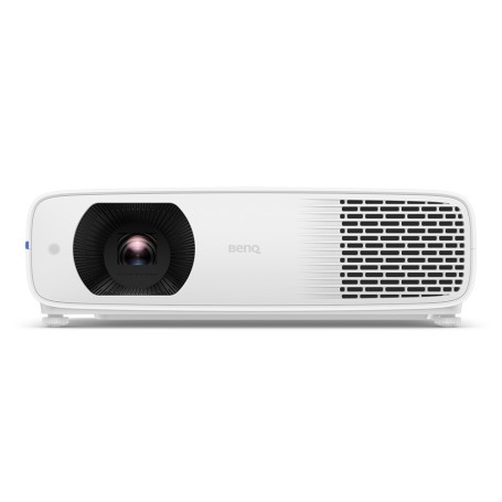 BenQ LW730 Proiettore a raggio standard 4200 ANSI lumen DLP WXGA (1280x800) Compatibilità 3D Bianco (9H.JRM77.15E)