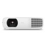 BenQ LW730 Proiettore a raggio standard 4200 ANSI lumen DLP WXGA (1280x800) Compatibilità 3D Bianco (9H.JRM77.15E)
