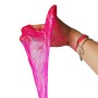 SLIMELAB SET 2 COLLE FLUO 240 (3314SLIMESET3)