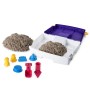 KINETICSAND VALIGETTA SEMPRE CON TE (6037447)