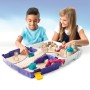 KINETICSAND VALIGETTA SEMPRE CON TE (6037447)