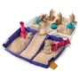 KINETICSAND VALIGETTA SEMPRE CON TE (6037447)