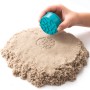 KINETICSAND VALIGETTA SEMPRE CON TE (6037447)