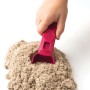 KINETICSAND VALIGETTA SEMPRE CON TE (6037447)