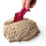 KINETICSAND VALIGETTA SEMPRE CON TE (6037447)