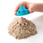 KINETICSAND VALIGETTA SEMPRE CON TE (6037447)