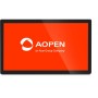 MONITOR TOUCH 21.5 DT21VW2-O OPENFR (90.00045.0820)