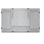 MONITOR TOUCH 21.5 DT21VW2-O OPENFR (90.00045.0820)