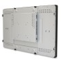 MONITOR TOUCH 21.5 DT21VW2-O OPENFR (90.00045.0820)