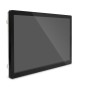 MONITOR TOUCH 21.5 DT21VW2-O OPENFR (90.00045.0820)