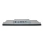 MONITOR TOUCH 21.5 DT21VW2-O OPENFR (90.00045.0820)