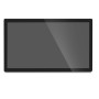 MONITOR TOUCH 21.5 DT21VW2-O OPENFR (90.00045.0820)