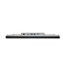 MONITOR TOUCH 21.5 DT21VW2-O OPENFR (90.00045.0820)