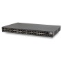 Microsemi PD-9624GC Fast Ethernet, Gigabit Ethernet (PD-9624GC/AC-EU)