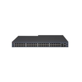 Avaya EC4800A78-E6 switch di rete Gestito L3 Gigabit Ethernet (10/100/1000) Grigio
