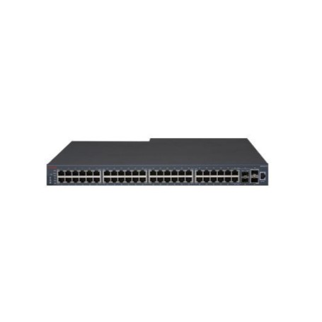 Avaya EC4800A78-E6 switch di rete Gestito L3 Gigabit Ethernet (10/100/1000) Grigio