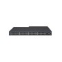 Avaya EC4800A78-E6 switch di rete Gestito L3 Gigabit Ethernet (10/100/1000) Grigio